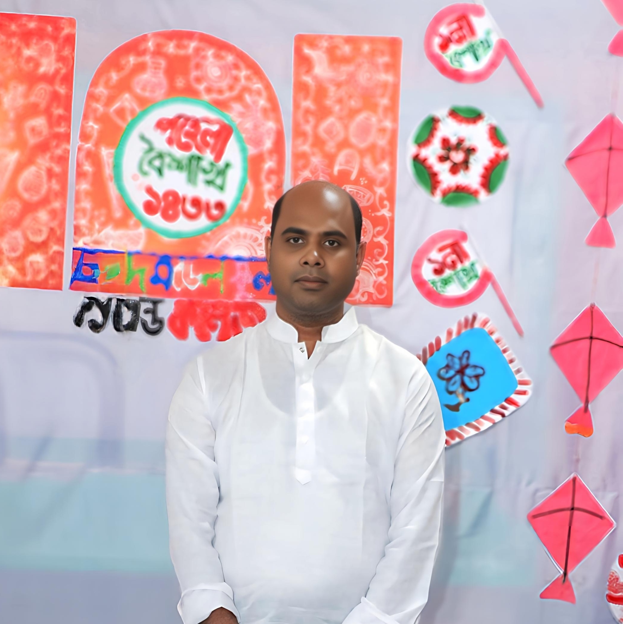 মো. জসিম উদ্দিন