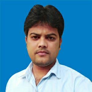 মো. রুবেল মিয়া